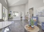 Thumbnail 4 of 24 - Majestic Bay Leasing Office