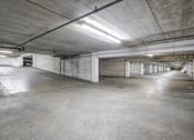 Thumbnail 22 of 24 - Majestic Bay Parking Garage