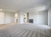 Thumbnail 21 of 24 - Majestic Bay Living Room