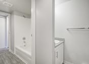 Thumbnail 17 of 24 - Majestic Bay Bathroom