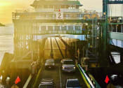 Thumbnail 17 of 17 - Washington Ferry