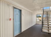 Thumbnail 5 of 17 - Beautiful Shiplap Paneling