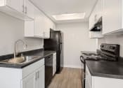 Thumbnail 10 of 17 - Kitchen View 1