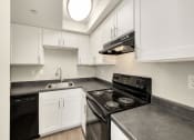 Thumbnail 11 of 17 - Kitchen View 2