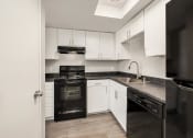Thumbnail 12 of 17 - Kitchen View 3