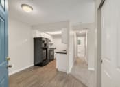 Thumbnail 9 of 17 - Front Entrance View