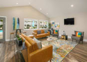 Thumbnail 3 of 18 - Club House