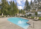 Thumbnail 5 of 18 - Pool View 1