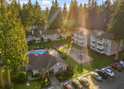 Thumbnail 1 of 18 - Aerial View 1