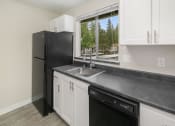 Thumbnail 11 of 18 - Kitchen View 1