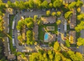 Thumbnail 2 of 18 - Aerial View 2