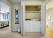 Thumbnail 12 of 23 - Laundry Area