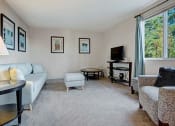 Thumbnail 17 of 23 - Living Area