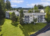 Thumbnail 2 of 23 - Hillside Buildings with Views