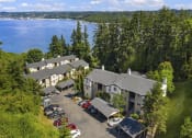 Thumbnail 3 of 23 - Aerial View