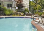 Thumbnail 4 of 23 - Pool View