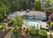 Thumbnail 5 of 23 - Hillside Pool