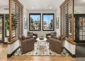 Thumbnail 8 of 23 - Club House