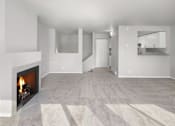 Thumbnail 10 of 24 - Living Area