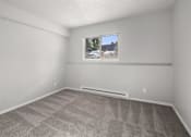 Thumbnail 13 of 24 - Bedroom View 1