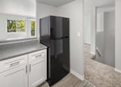 Thumbnail 7 of 24 - Kitchen View 2