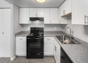 Thumbnail 8 of 24 - Kitchen View 3
