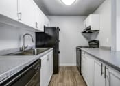 Thumbnail 20 of 23 - WaterView Kitchen