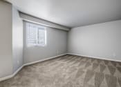 Thumbnail 18 of 23 - WaterView Bedroom