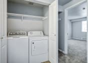 Thumbnail 22 of 23 - WaterView Washer/Dryer