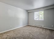 Thumbnail 23 of 23 - WaterView Bedroom