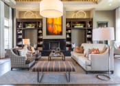 Thumbnail 10 of 27 - Encore 281 Resident Lounge