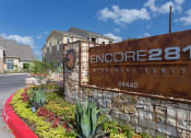 Thumbnail 2 of 27 - Community Entrance