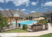 Thumbnail 24 of 27 - Resort Quality Amenities