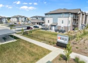 Thumbnail 4 of 26 - take a look at our property finder page to see our offerings for every type of home  at Union at Wiley, Cedar Rapids