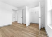 Thumbnail 18 of 22 - Unfurnished Bedroom at Union at North Crossing, Iowa, 50703
