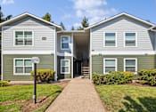 Thumbnail 1 of 74 - Nolan Ridge Apartments - Keizer, Oregon