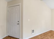 Thumbnail 37 of 66 - Cascade Woods closet door