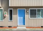 Thumbnail 28 of 29 - Lincoln Townhomes Exterior