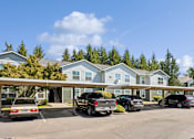 Thumbnail 2 of 74 - Nolan Ridge Apartments - Keizer, Oregon