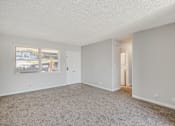 Thumbnail 6 of 20 - living room Monroe Manor Apartments