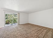 Thumbnail 9 of 83 - Reflections at Hidden Creek Apartments - Keizer, Oregon