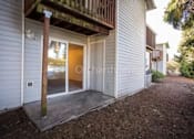 Thumbnail 20 of 34 - Orchard View Apartments - Salem, Oregon