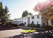 Thumbnail 19 of 34 - Orchard View Apartments - Salem, Oregon