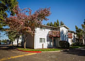 Thumbnail 16 of 34 - Orchard View Apartments - Salem, Oregon