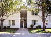 Thumbnail 21 of 34 - Orchard View Apartments - Salem, Oregon