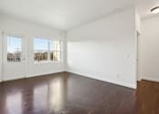 Thumbnail 3 of 73 - Haven Park Apartments Living Room