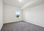 Thumbnail 42 of 73 - Haven Park Apartments Bedroom