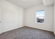 Thumbnail 43 of 73 - Haven Park Apartments Bedroom