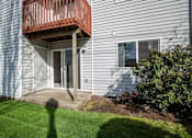 Thumbnail 17 of 34 - Orchard View Apartments - Salem, Oregon