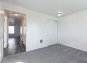 Thumbnail 23 of 34 - Orchard View Apartments - Salem, Oregon